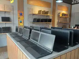 PROMO LAPTOP BERGARANSI CUMAN 1JUTAAN AJA