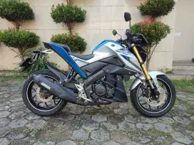 JUAL XABRE TAHUN 2016