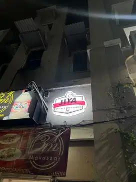 dibutuhkan karyawati perempuan untuk depot bebek di gwalk surabaya