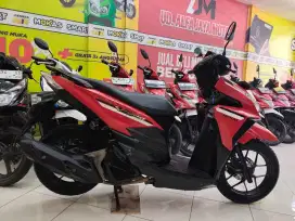 Honda Vario 125 th 2017