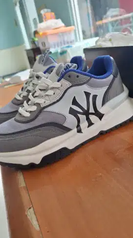 Sepatu MLB NIKE murah