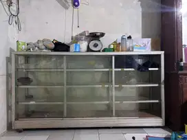 Etalase 500ribu nego