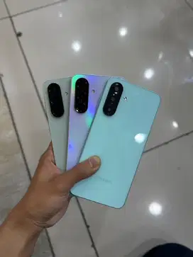 SAMSUNG A26 A36 A56