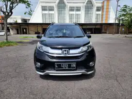 DP 30 JT HONDA BRV / BR-V E PRESTIGE MATIC / AT 2016 #brv 2016