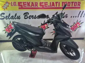 Beat Deluxe 24 ready stok