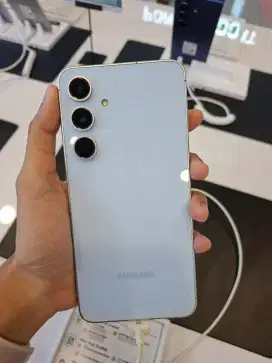 Samsung Galaxy S24 FE