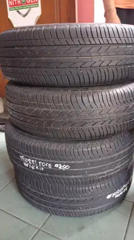 BAN COPOTAN 185/65R15