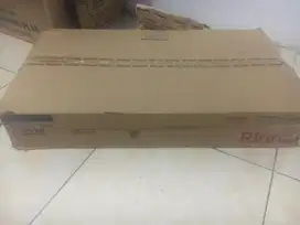 Kompor Gas Rinai