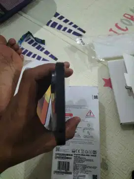 Not 13 5G 8/256