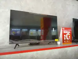 Cicilan  XIAOMI TV A PRO 30HD