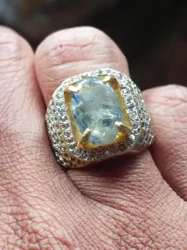 Safir selon srilanka
