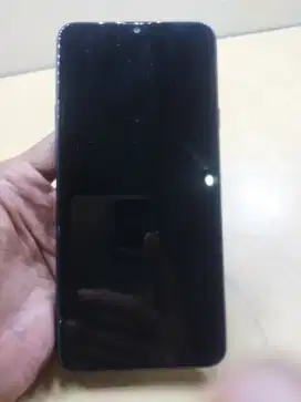 samsung A20s nyala normal ram 4/64