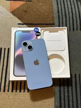 Iphone 14 iboxx