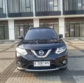 Xtrail super istimewa murah