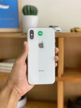 iphone xs 256gb