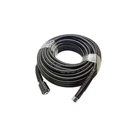 Selang jet cleaner 6 meter mollar / Selang steam / Selang stim cuci mo