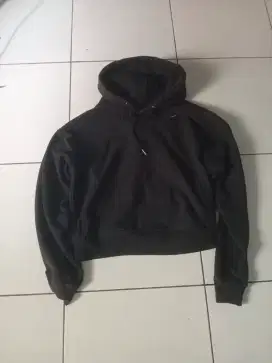 hoodie boxy minus pemakaian
