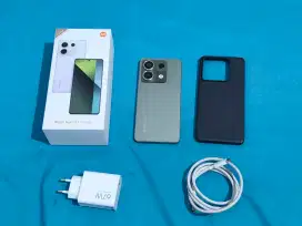 Jual Santai Redmi Note 13 Pro 5G - 8/256