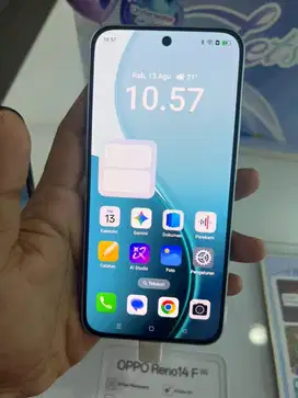 credit hp tanpa dp cuma pakai ktp