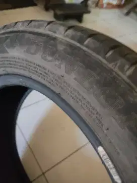 175/60 R15 ban 2022