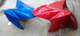 Spartboar N-MAX