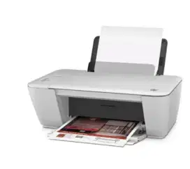 Printer HP1515 inj