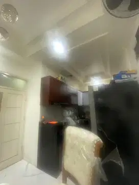 DICARI ART UNTUK DIRUMAH  YANG NGINEP