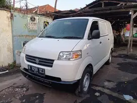 AC POWER STEER APV Box Suzuki Granmax Grandmax Gran max Grand Blindvan
