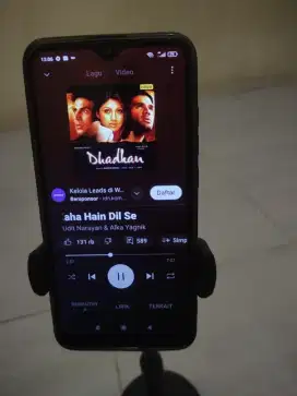 Hp Bekas Redmi 8a Pro