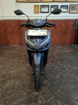 DP MURAH VARIO 125 KEYLES 2025 [ BISA BAYAR PAKAI PAYLATER ]