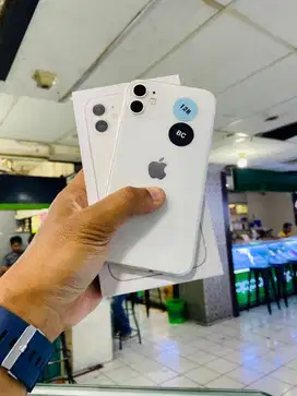 IPhone 11 128gb Beacukai
