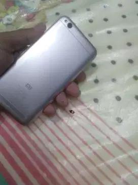 Iphone 6 s 64 GB