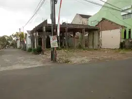 Tanah Bagus Area Tajem Dekat UNRIYO, Jogjabay Maguwo