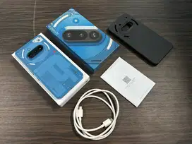 Nothing Phone 3A Beacukai
