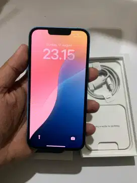 Iphone 13 128Gb Allop