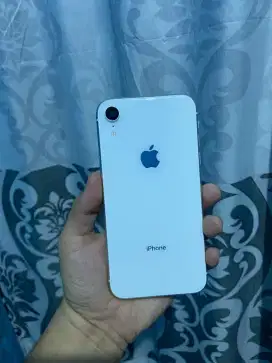 Iphone xr 256gb all operator