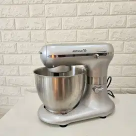 Artugo Stand Mixer CM 6100 AV