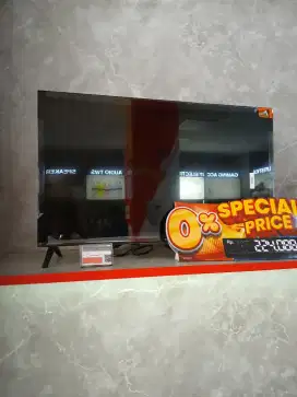 CICILAN TV TCL 32