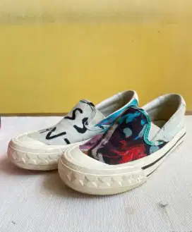 COMPASS X JASON RIANRI