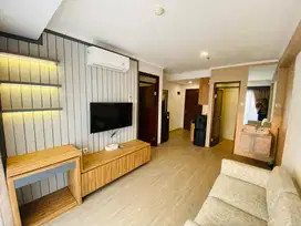 Gateway pasteur bandung