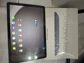 Samsung Tab A9 Plus 5G - 8/128GB.Plus Keyboard Original