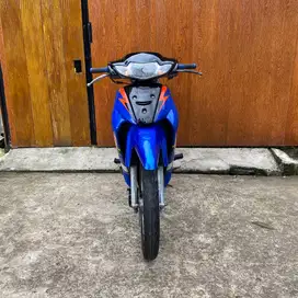 SUZUKI SMASH 2005 SURAT LENGKAP TERMURAH MESIN HALUS