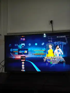 PS 3 SUPER SLIM