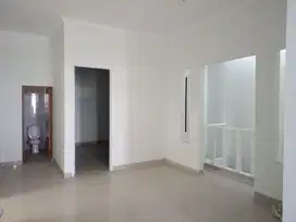 Disewakan Rumah Cantik 2 Lantai Turangga Bandung