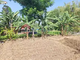 Tanah Jual Dekat UIN, Sengkaling & Stadion Cocok untuk Kost Eksklusif