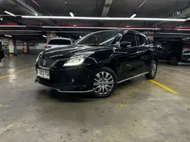 BALENO 1.4 HB 2017 (MINT CONDITION)