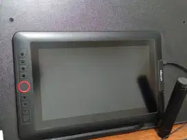 Drawing Tablet Xp Pen Artist 13.3 Pro