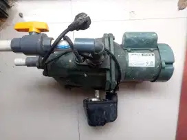 Pompa Air Shimizu Jet 108BIT