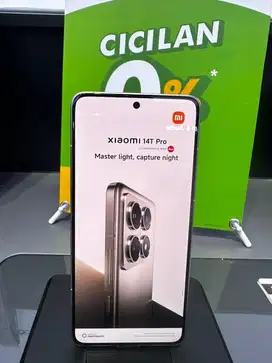 PROMO XIAOMI 14T PRO