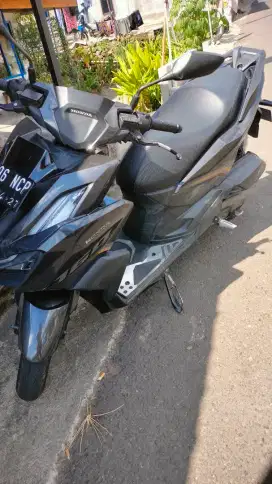 Jual Vario ABS 2022